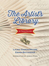 Cover image for The Artist's Library